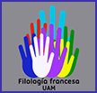 UAM - Facultad de Filosofía y Letras - Filología Francesa - 