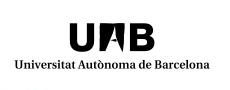 UAB - Facultad de Traducción e Interpretación - 