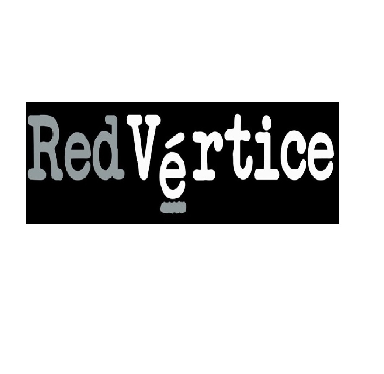 Miembros de Red Vértice