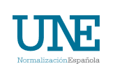Participamos en el Comité Técnico de Normalización 174 de AENOR