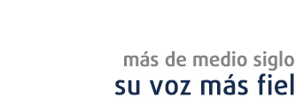 AICE Intérpretes interprete, traductor simultaneo, interprete consecutivo, traductor jurado, interprete de conferencia