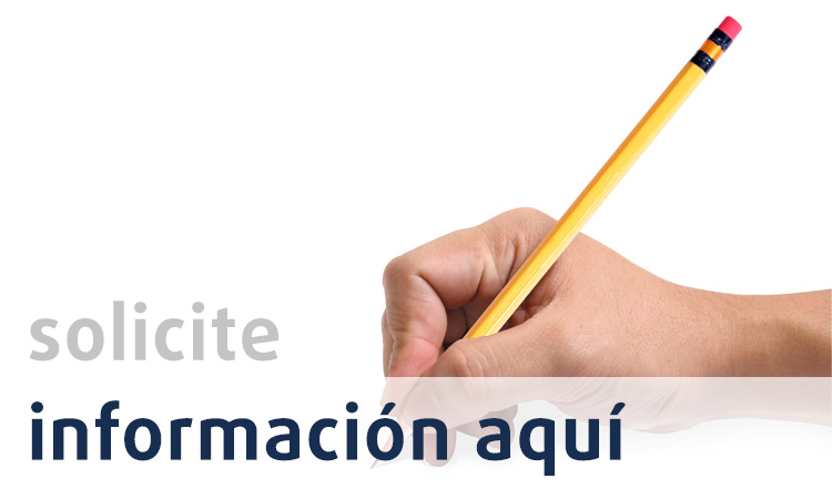 AICE Intérpretes interprete, traductor simultaneo, interprete consecutivo, traductor jurado, interprete de conferencia