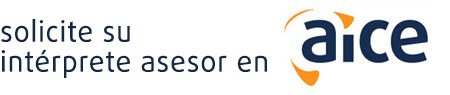 traductor, traductor simultáneo, intérprete consecutivo, traductor jurado, intérprete de conferencia