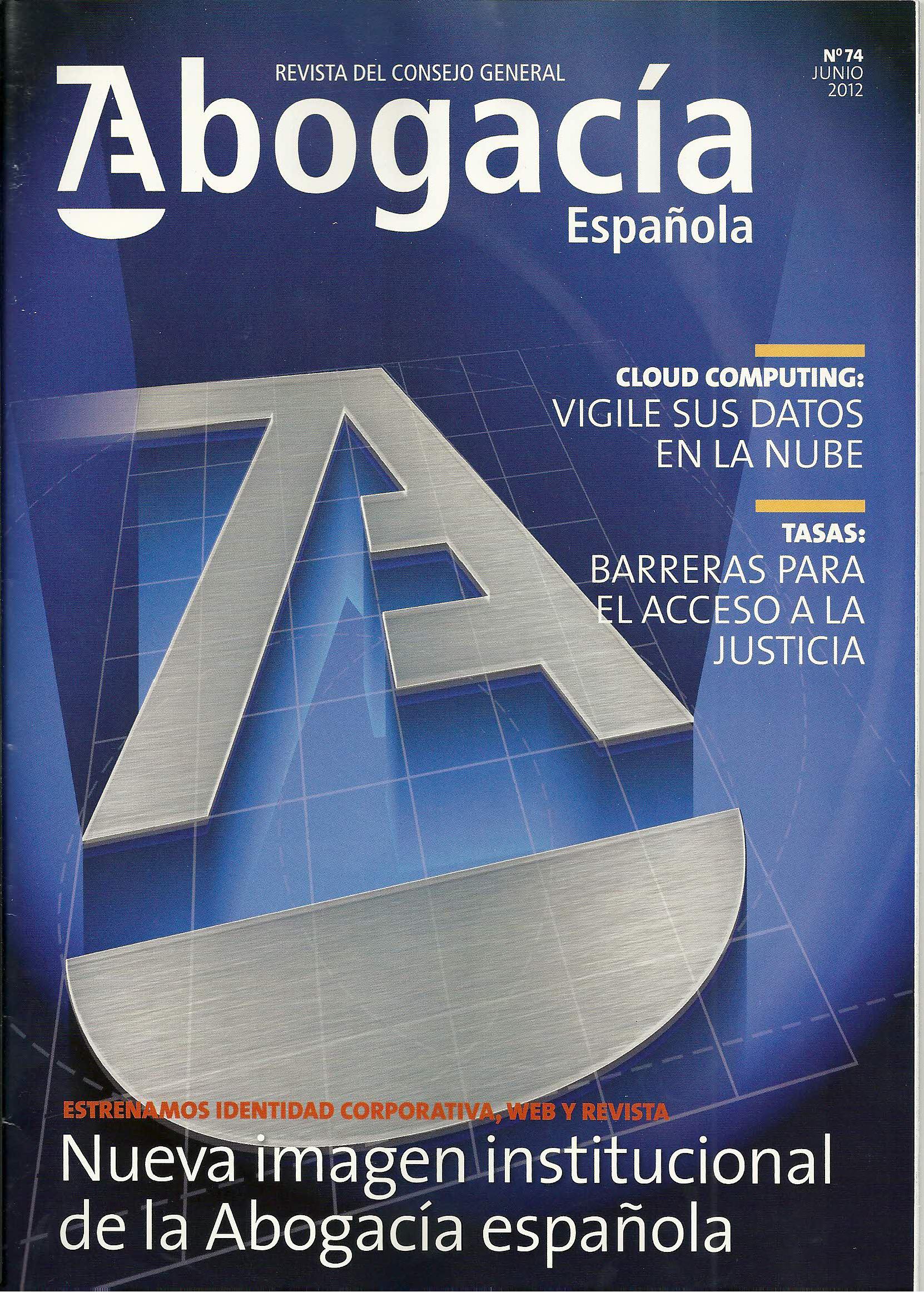 AICE Intérpretes interprete, traductor simultaneo, interprete consecutivo, traductor jurado, interprete de conferencia