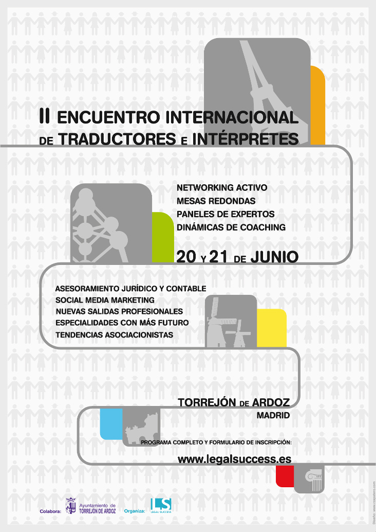 AICE Intérpretes interprete, traductor simultaneo, interprete consecutivo, traductor jurado, interprete de conferencia