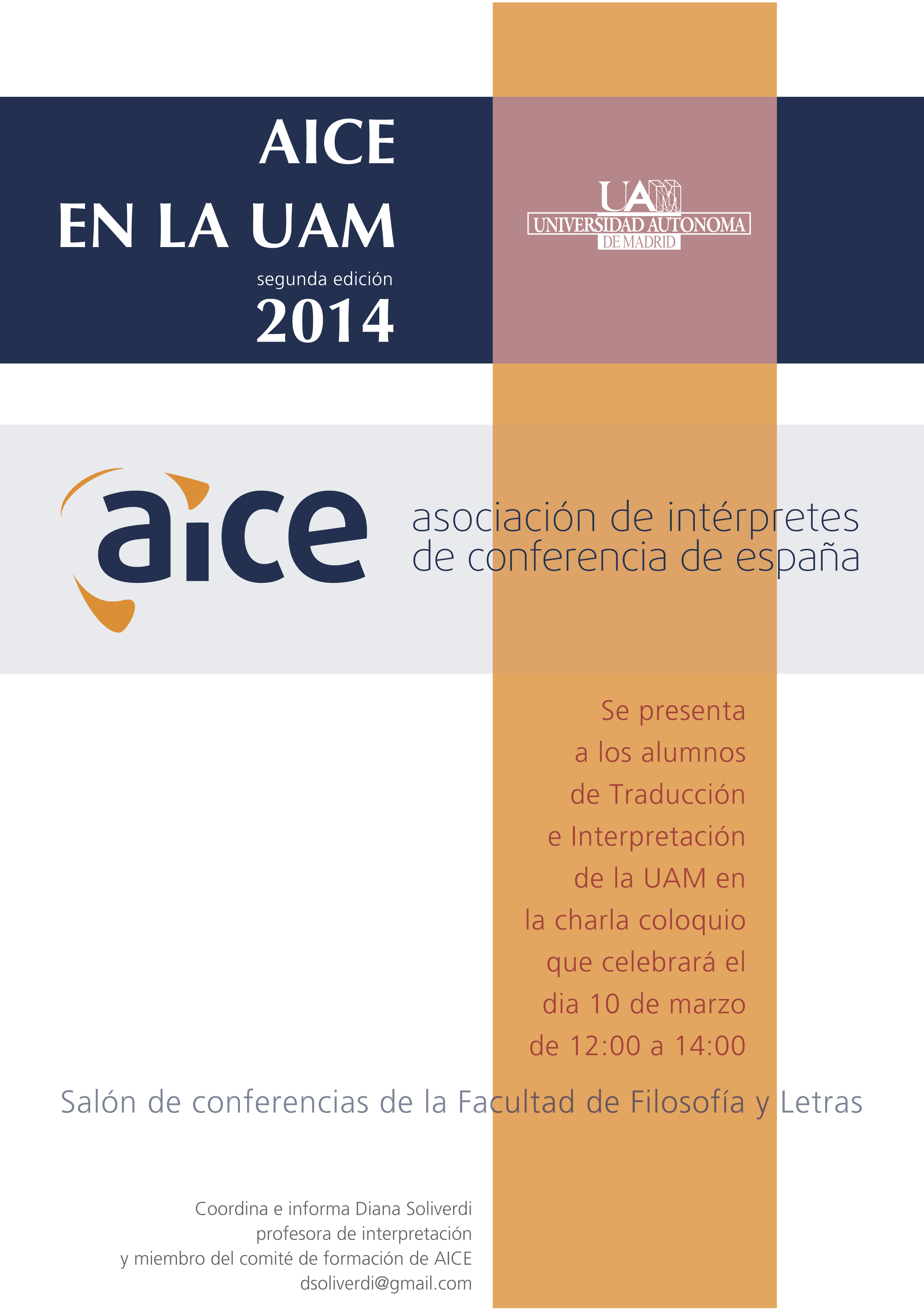 AICE Intérpretes interprete, traductor simultaneo, interprete consecutivo, traductor jurado, interprete de conferencia