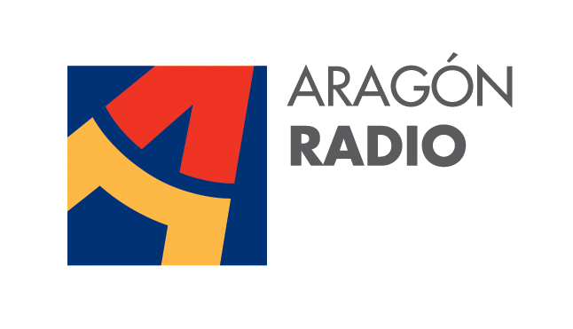 Entrevista a la presidente de AICE en Aragón Radio