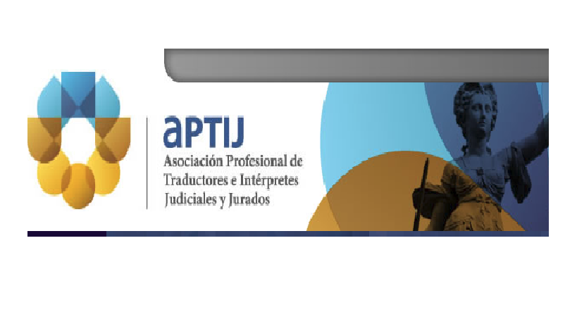 AICE Intérpretes interprete, traductor simultaneo, interprete consecutivo, traductor jurado, interprete de conferencia