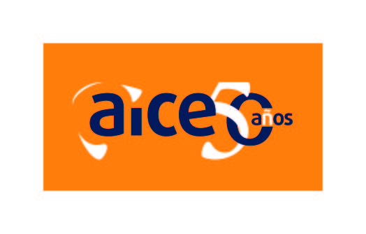 AICE Intérpretes interprete, traductor simultaneo, interprete consecutivo, traductor jurado, interprete de conferencia