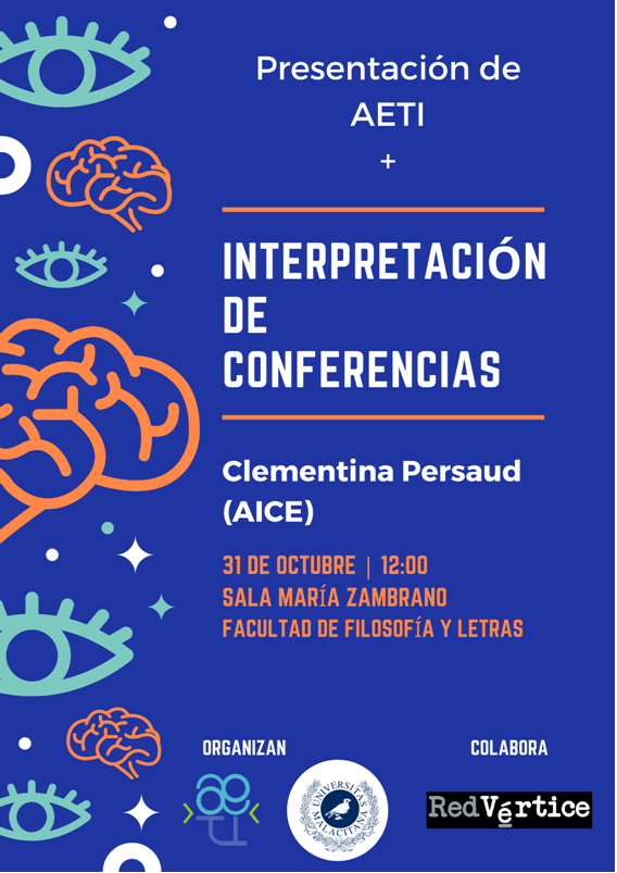 AICE Intérpretes interprete, traductor simultaneo, interprete consecutivo, traductor jurado, interprete de conferencia