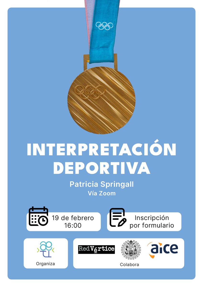 AICE Intérpretes interprete, traductor simultaneo, interprete consecutivo, traductor jurado, interprete de conferencia