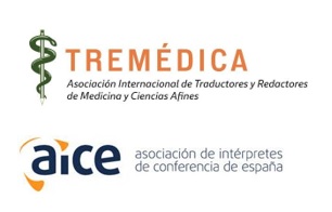 AICE Intérpretes interprete, traductor simultaneo, interprete consecutivo, traductor jurado, interprete de conferencia