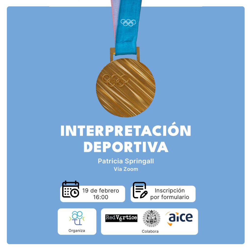 interpretacion-deportiva