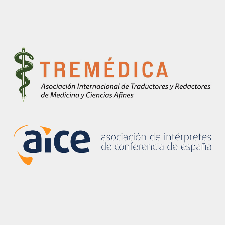 Acuerdo entre Tremédica y AICE