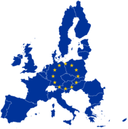 Europa a Debate