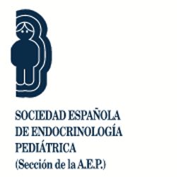 XVIII Jornada de Diabetes en el niño y el adolescente de la SEEP