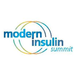 Global Modern Insulin Summit