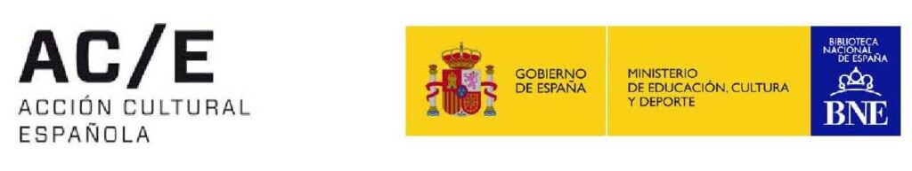 Jornada Internacional sobre archivos web y depósito legal electrónico