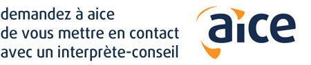 Notre expertise au service de nos clients