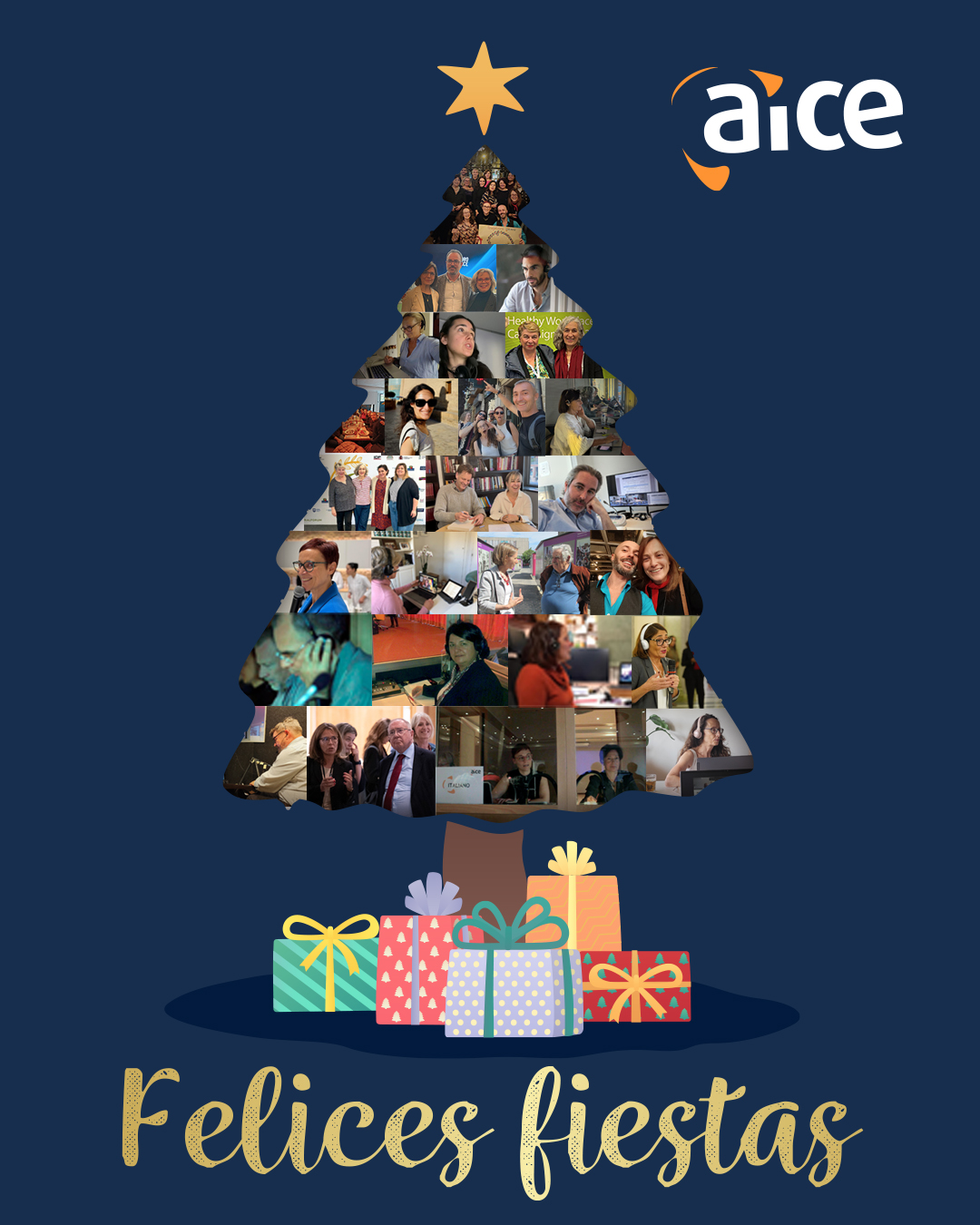 CREATIVIDAD_FELIZ_NAVIDAD_2025_02